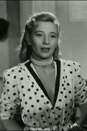 Lili Bontemps