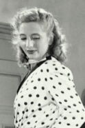 Lili Bontemps
