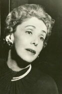 Lili Darvas