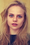 Lili Epply