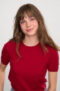 Lili Francke-Robitaille