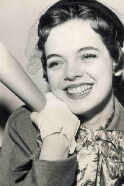 Lili Gentle