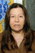 Lili Monori