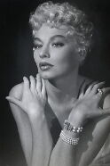 Lili St. Cyr