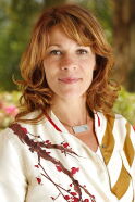 Lili Taylor