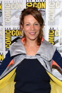 Lili Taylor