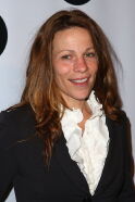 Lili Taylor