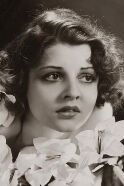 Lilian Bond
