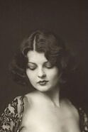 Lilian Bond