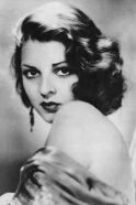 Lilian Bond