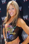 Lilián García