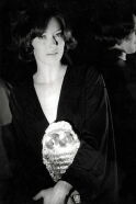 Lilian Lemmertz