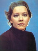 Lilian Lemmertz
