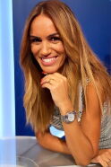 Liliana Aguiar