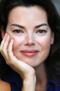 Liliana Cabal