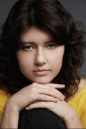 Liliana Chomsky