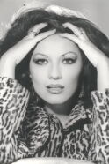 Liliana Komorowska