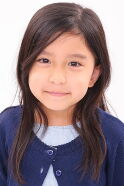 Liliana Ohno
