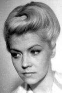 Lilita Ozoliņa