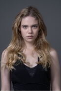 Lilith Julie Johna