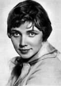 Liliya Aleshnikova