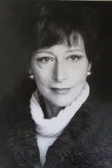 Lilla Brignone