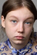 Lilla Kizlinger