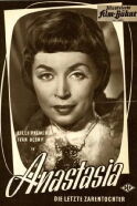 Lilli Palmer