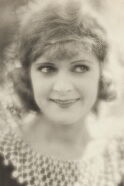 Lillian Biron