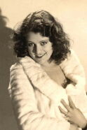 Lillian Roth