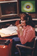 Lillian Schwartz