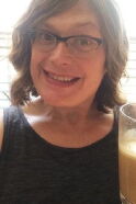 Lilly Wachowski