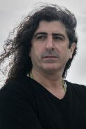Lilo Vilaplana