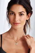 Lily Aldridge