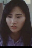 Lily Chung Suk-Wai