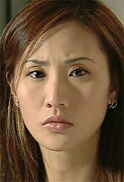 Lily Chung Suk-Wai