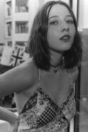 Lily Collias