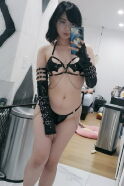 Lily Ki