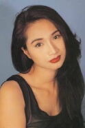 Lily Lee Lai-Lai