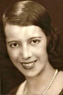 Lily Pons