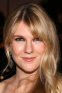 Lily Rabe
