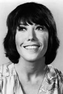 Lily Tomlin
