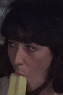 Lily Tomlin