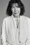Lily Tomlin