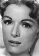 Lilyan Chauvin