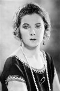 Lilyan Tashman