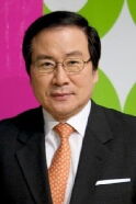 Lim Dong-jin