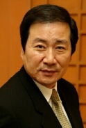 Lim Dong-jin