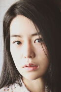 Lim Ji-yeon