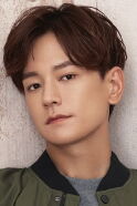 Lim Ju-hwan